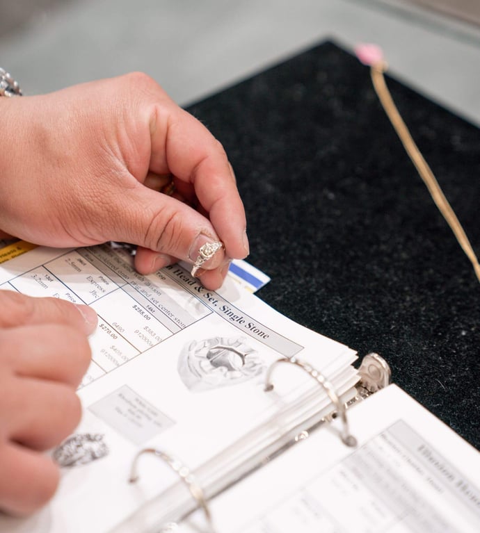 3cac3b2f-faaa-4bca-89fb-c909fa690eff (1)