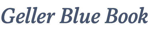 Jewel360 Collaborates with Geller’s Blue Book to Give Jewelers a More Robust Repair Management Process Tool