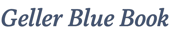 Jewel360 Collaborates with Geller’s Blue Book to Give Jewelers a More Robust Repair Management Process Tool