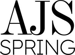 AJS-Spring-Black-b2c98134