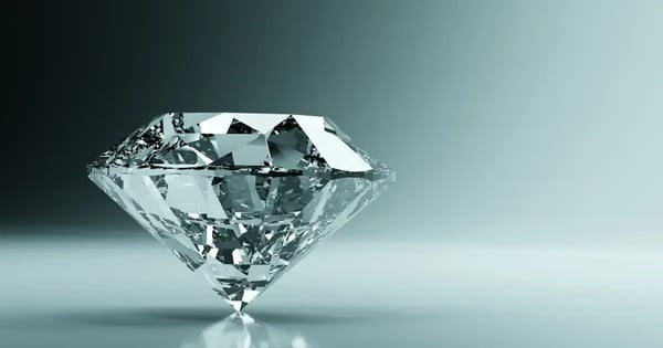 9 Jewelry Promotion Ideas To Boost Retail Sales