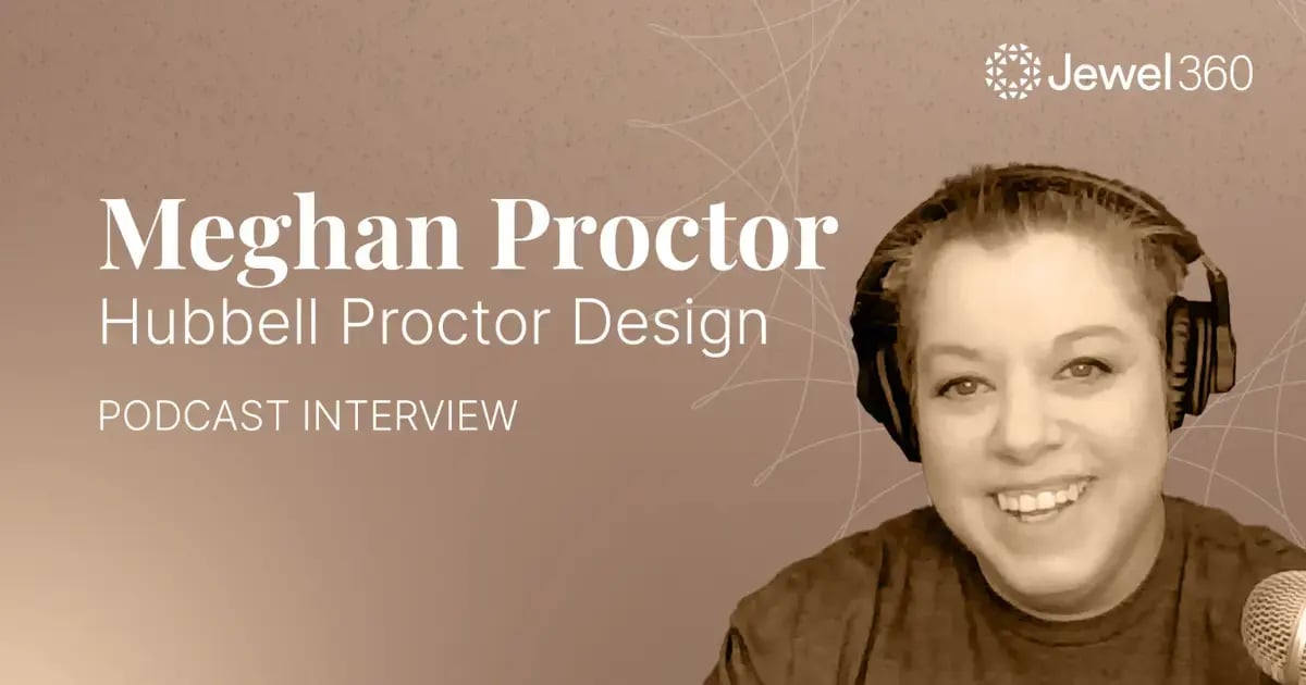 Hubbell Proctor Design-Blog