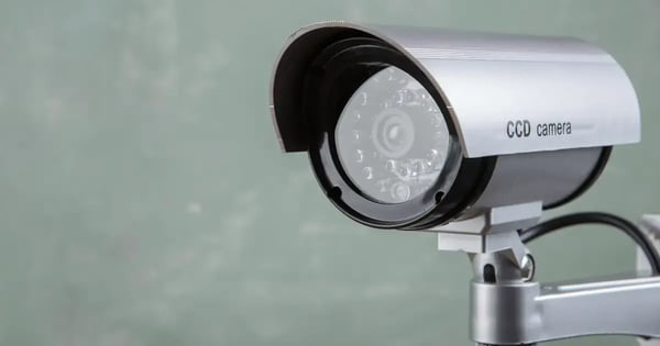 Jewelry Store Security: 7 Ways To Keep Your Store Safe