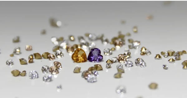 6 Gemstone Inventory Management Best Practices [+ Providers]