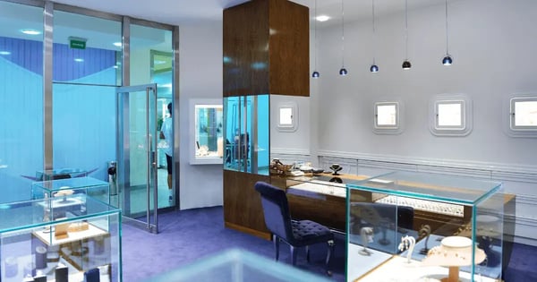 How To Offer Jewelry Financing at Your SMB: 5 Tips