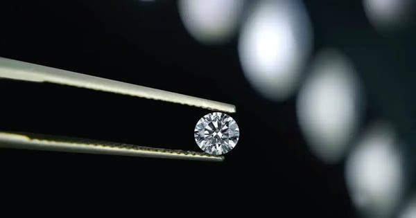 Jewelry Repair Tracking 101: The What, Why, and How