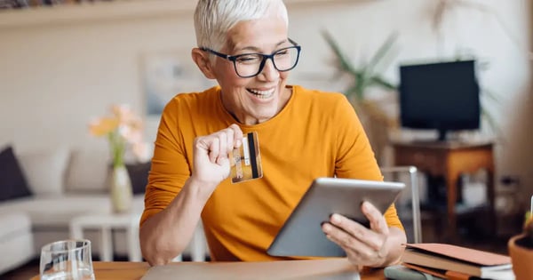 What Is the Best Jewelry Store E-Commerce Platform? 7 Options