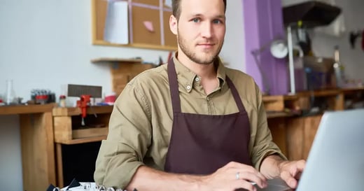 What Is the Best Retail Jewelry Software? 5 Top Providers