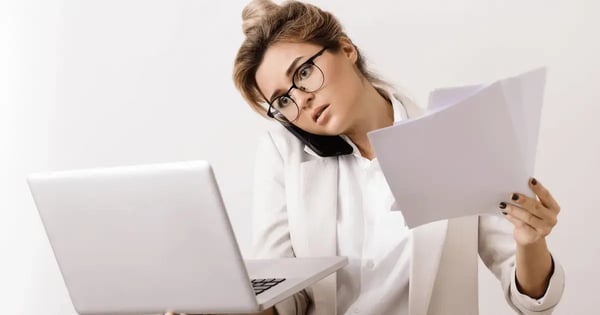 Jewelry Store Automation: 9 Ways It Helps Manage Your Store