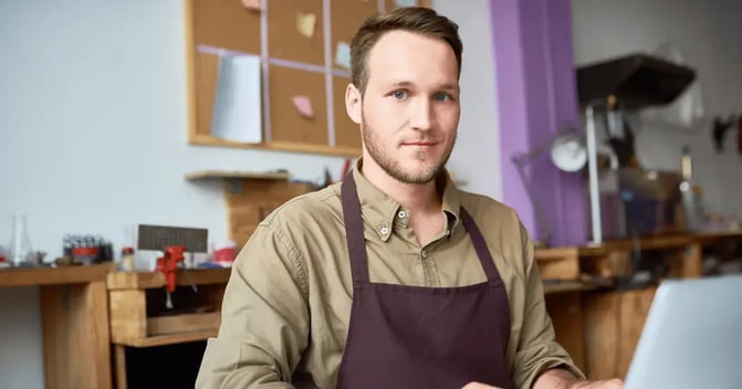 how to become a bench jeweler