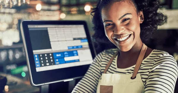 The Best Jewelry POS Software: 7 Features (& Top Providers)