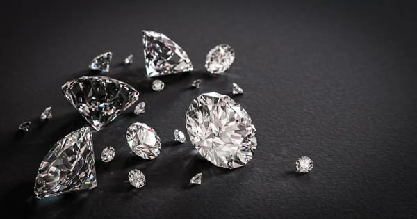How To Advertise Diamonds: 9 Ways To Drive Sales