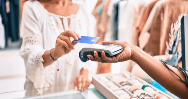 Should You Use Free Jewelry Inventory Management Software? [+ 6 Providers]