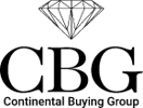 CBG-logo-black