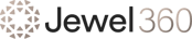 Jewel360-logo-header