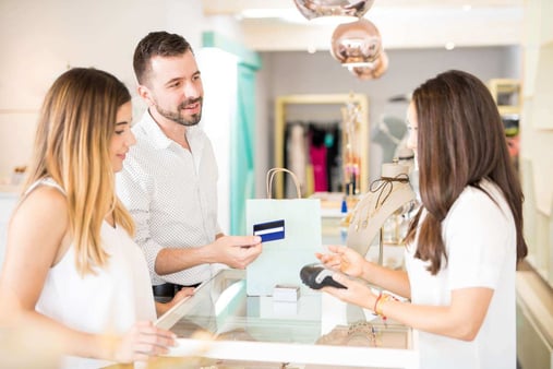 Navigating Succession in Jewelry Family Businesses: A Guide for Smooth Transitions