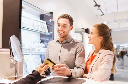 6 Top Jewelry Inventory Management Software Providers