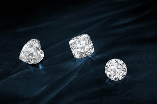 7 Effective Sales Tactics To Sell Lab-Grown Diamonds