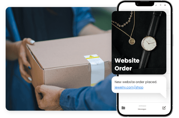 Integrated features-1