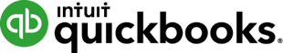 quickbooks-logo