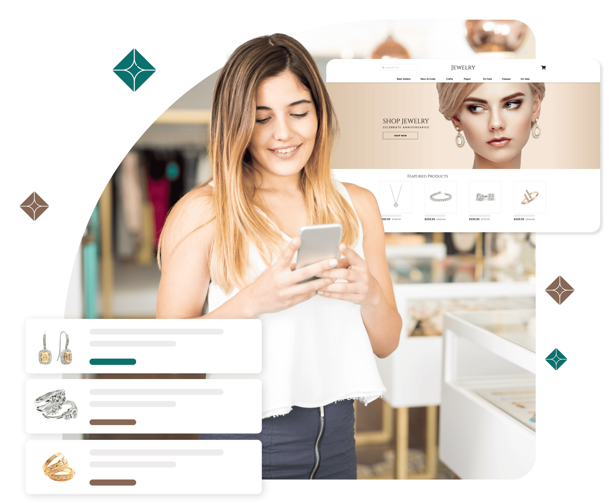J360 E-commerce - web asset – rounded-1