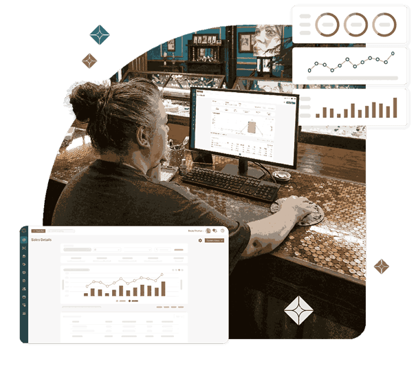 J360 Reporting mod - web asset – rounded-1