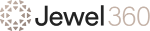 J360-Logo-Color-png-2