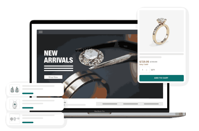 J360-eCommerce – 3-1