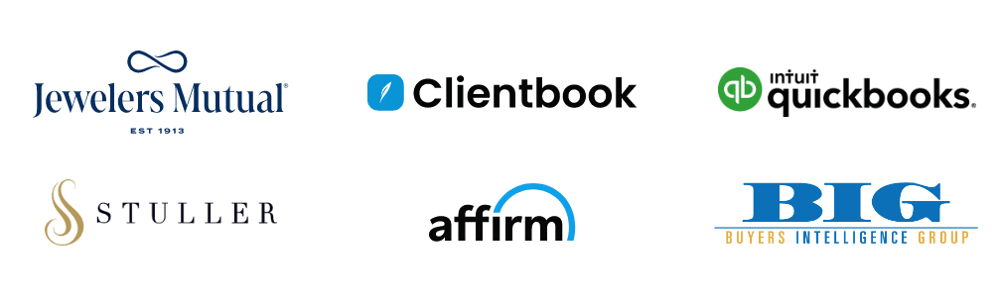 J360-integrationLogos-color-4