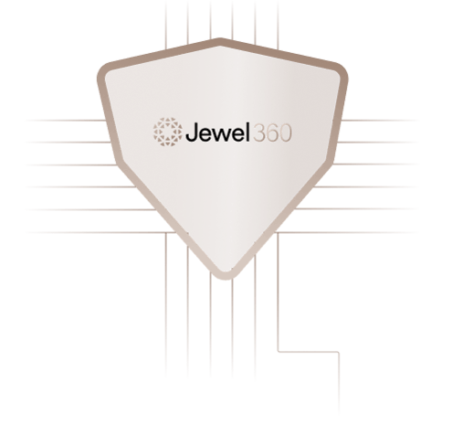 J360-shield-chip-cropped (1)