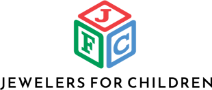 JFC-logo