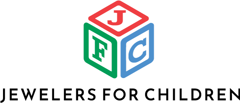 JFC-logo