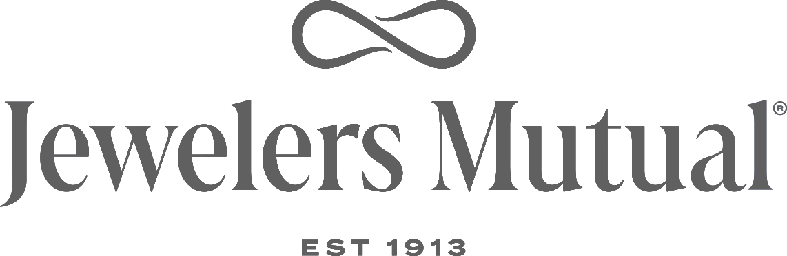 Jewelers Mutual-logo-grey
