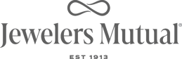 Jewelers Mutual-logo-grey