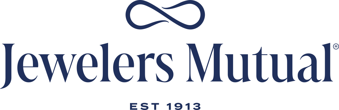 JM-Logo-Blue (1)