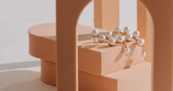 10 Steps to an Effective Jewelry Store Marketing Plan