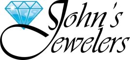 John's Jewelers