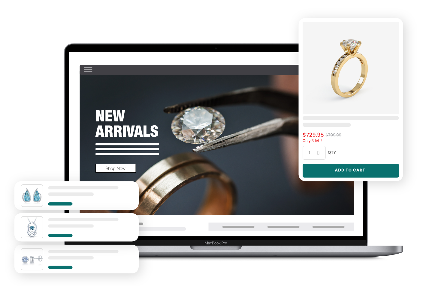 273b251a-jewelry-ecommerce-2022-2_10m80eq000000000000000