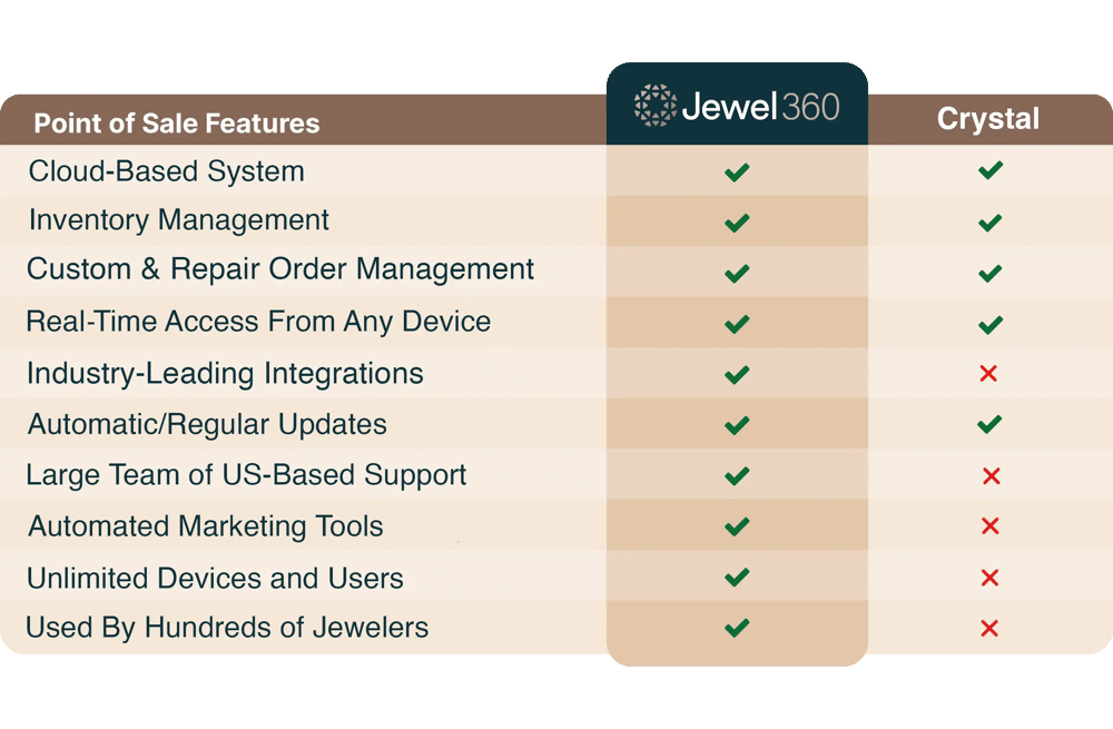 crystal-battlecard-final