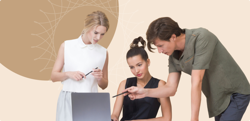 How to open jewelry store guide 2