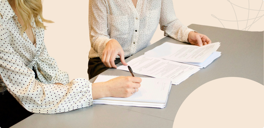 How to open jewelry store guide 3