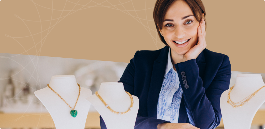 How to open jewelry store guide 4