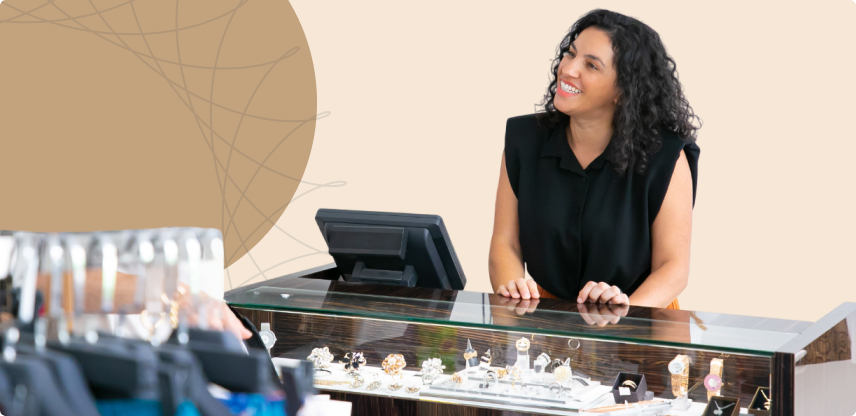 How to open jewelry store guide 5