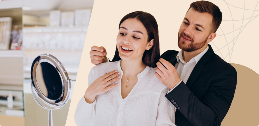 How to open jewelry store guide 6