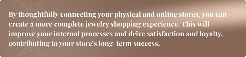 How to open jewelry store guide 7