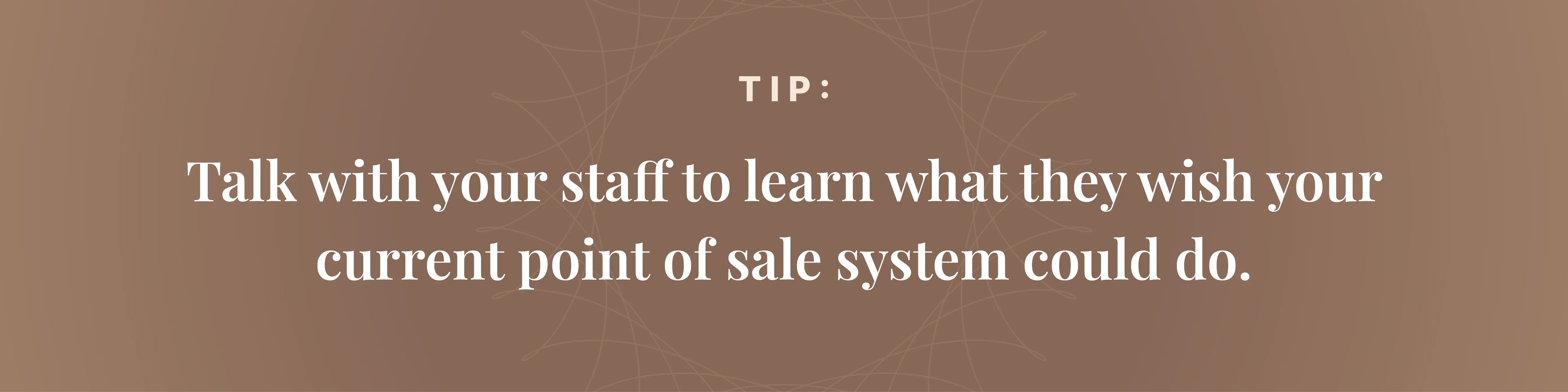 J360-buyers-guide-tips-01