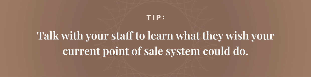 J360-buyers-guide-tips-01