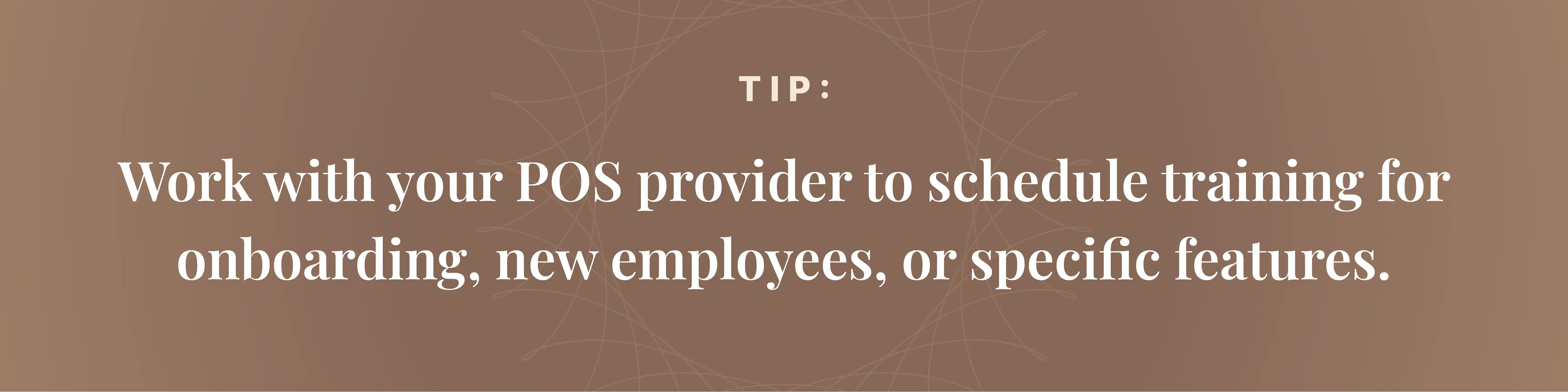 J360-buyers-guide-tips-03