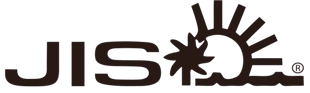 JIS-blk
