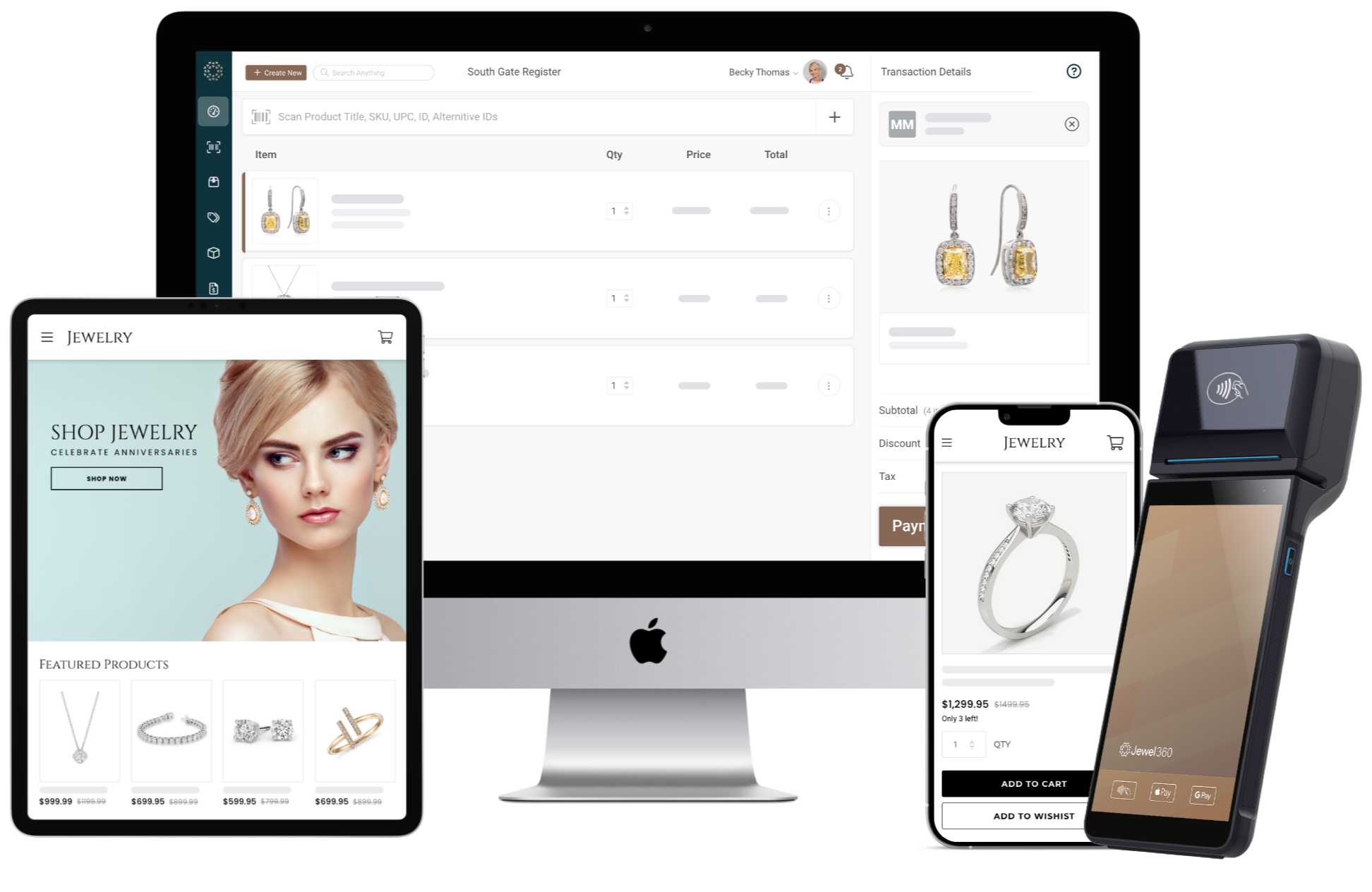 Jewel360 POS devices-1